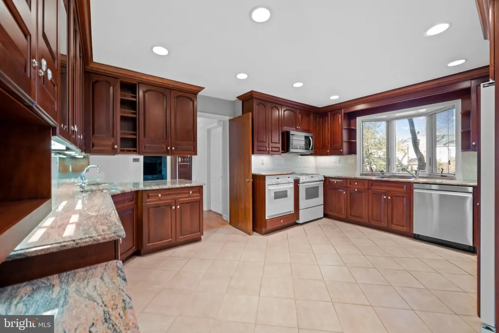 Additional image 25 of 107 Sorrel Drive, Wilmington, DE 19803