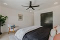 Additional image 28 of 584 N Plymouth Blvd, Los Angeles, CA, 90004
