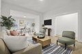 Additional image 3 of 292 Forrest St, Jersey City, NJ, 07304