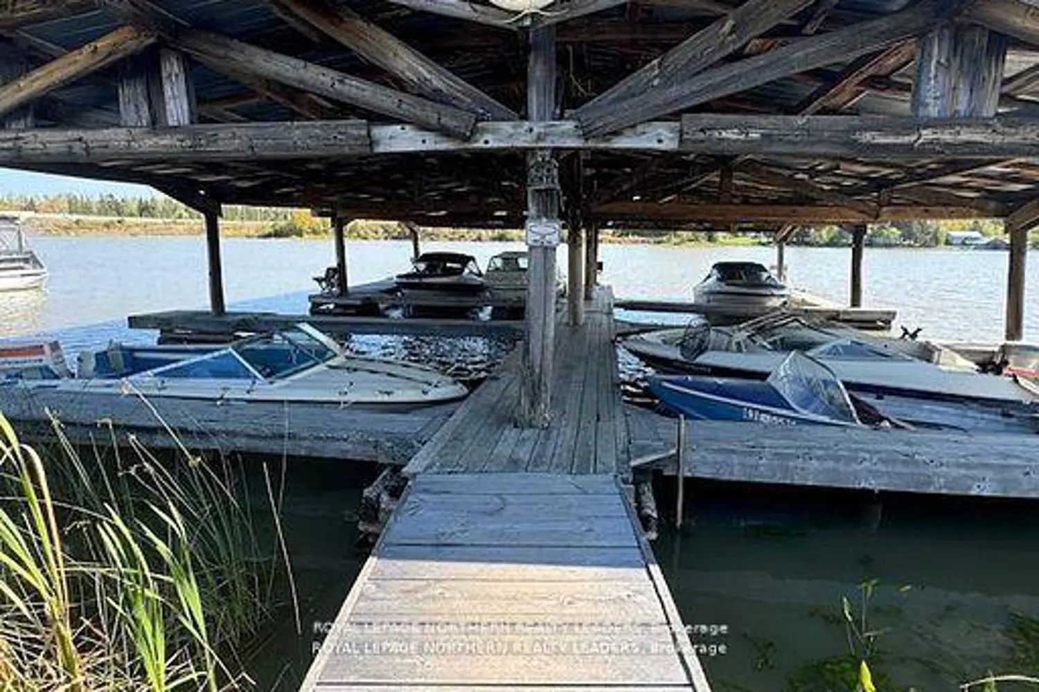 Additional image 7 of 13435 Highway 101