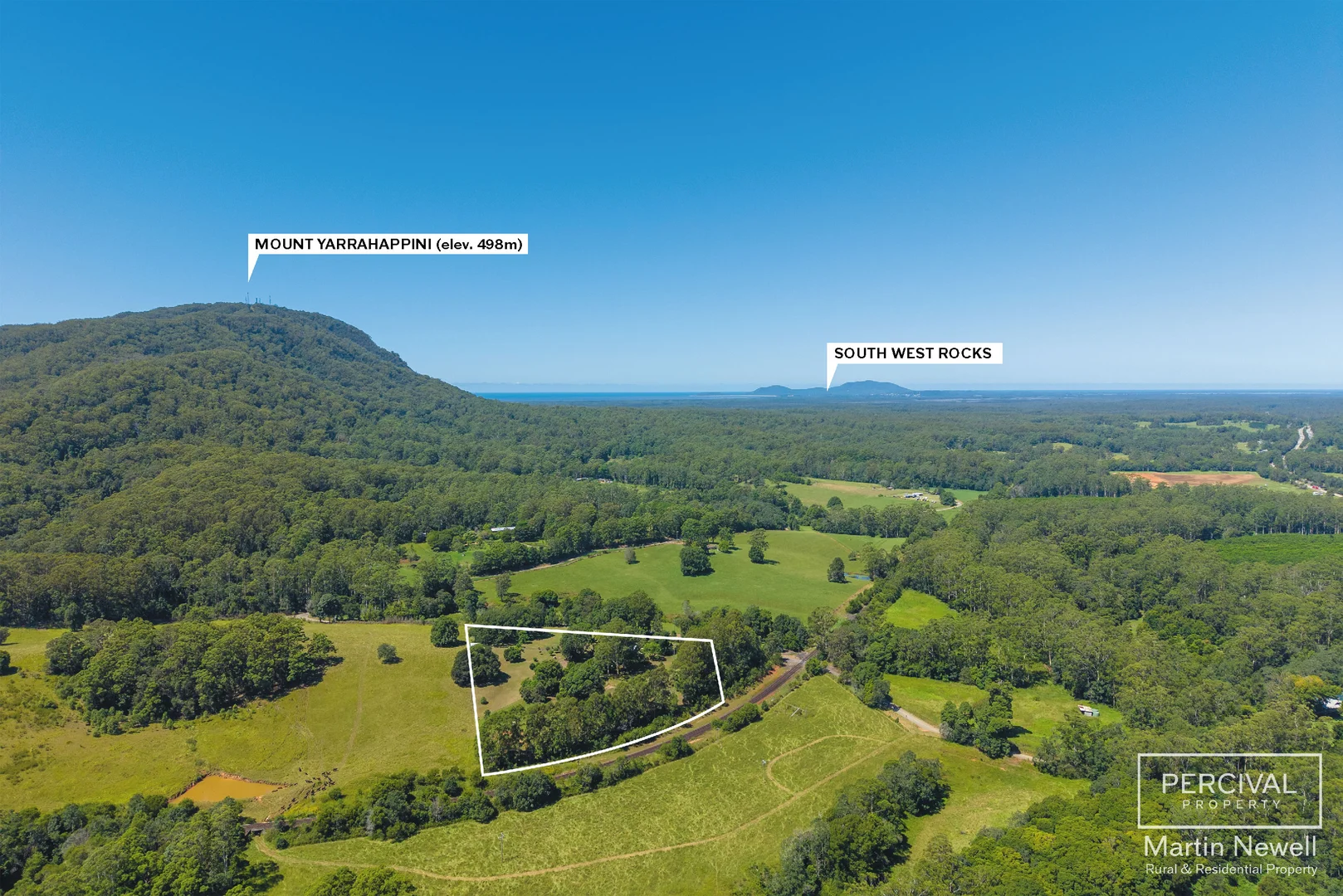 Additional image 34 of 95 Browns Crossing Road, Eungai Creek NSW 2441