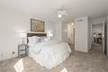 Additional image 12 of 414 Colony Crest Dr, San Jose, CA, 95123