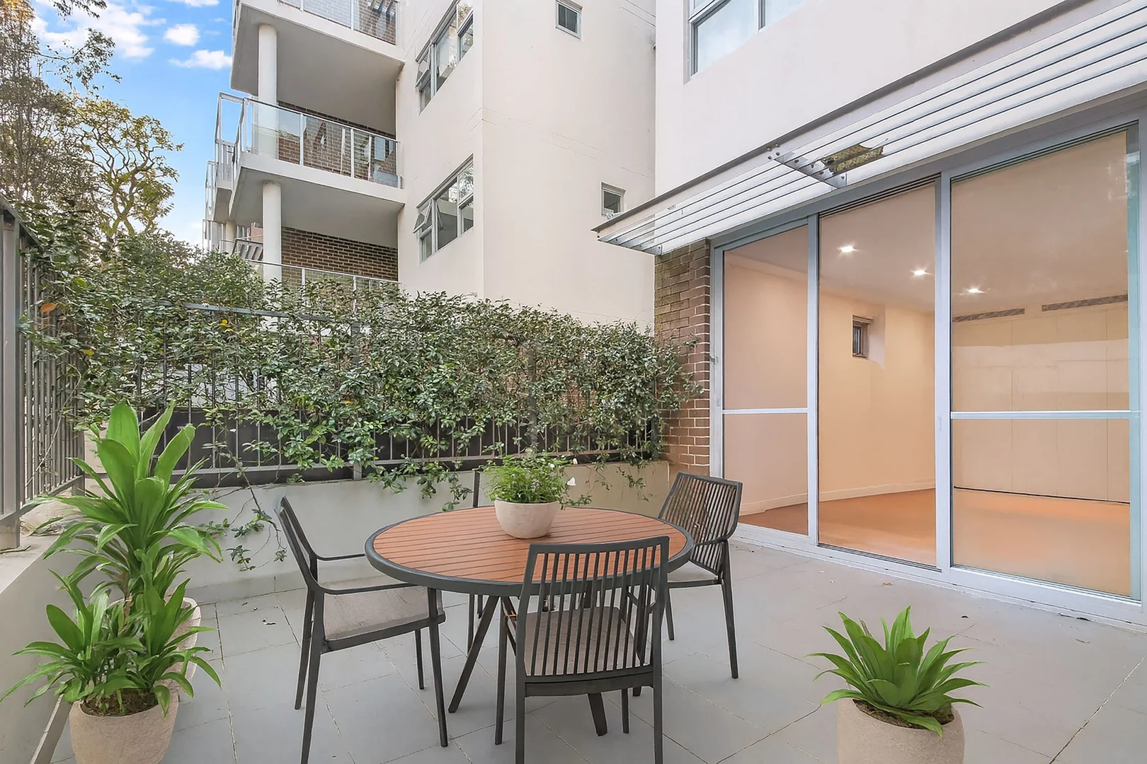 Additional image 3 of CG06/11-27 Cliff Rd., Epping NSW 2121