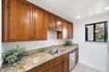 Additional image 21 of 32 Cove Ln, Redwood City, CA, 94065
