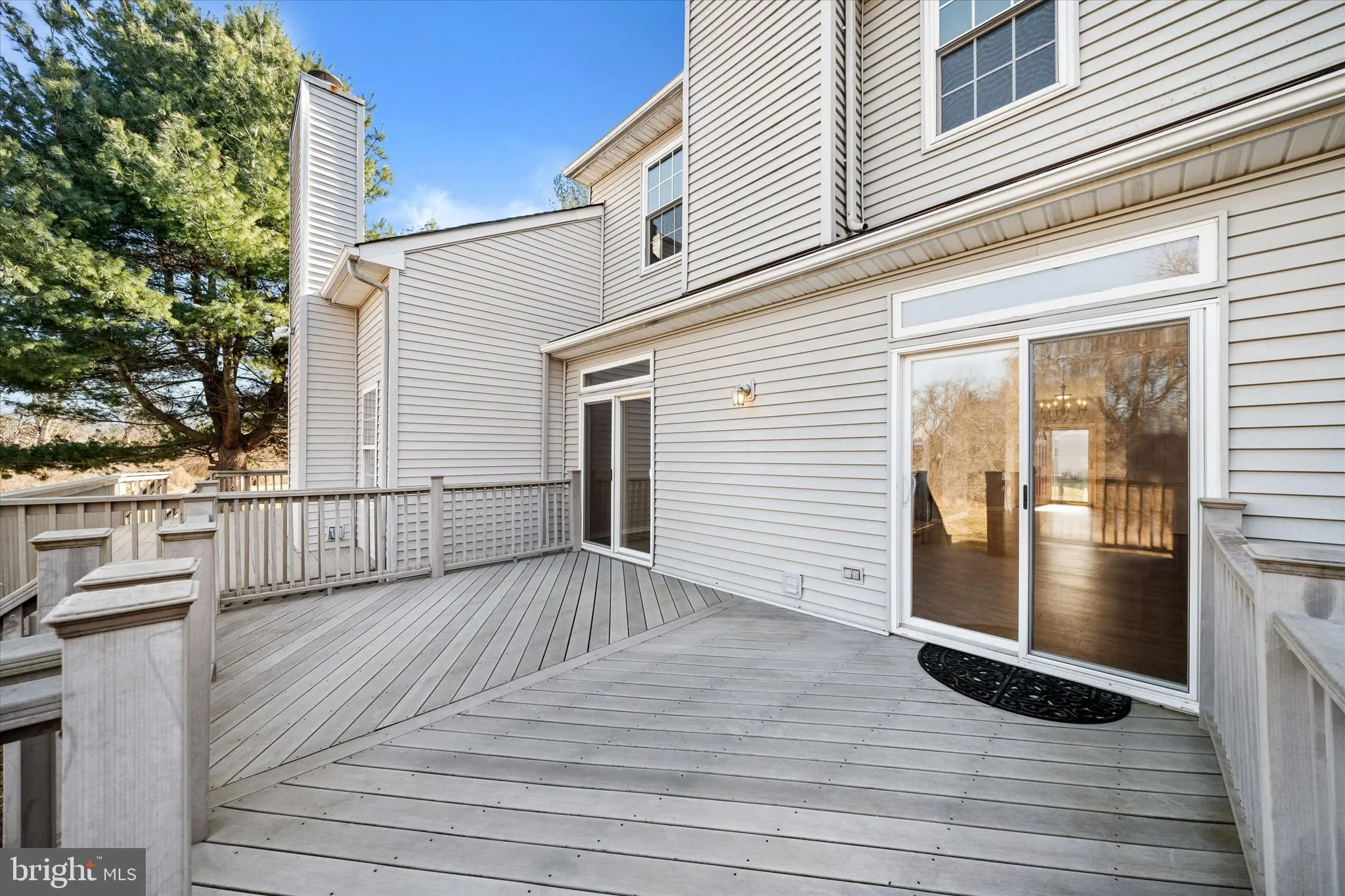 Additional image 73 of 126 Shinn Circle, Wilmington, DE 19808