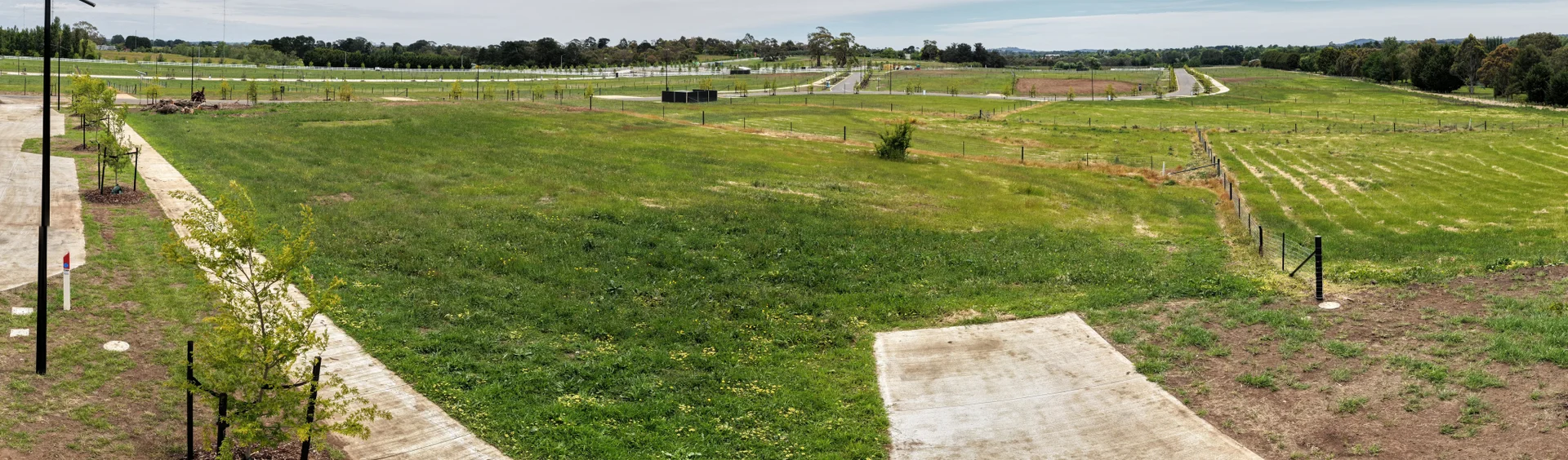 Additional image 2 of Ambrosia Estate, Kyneton VIC 3444