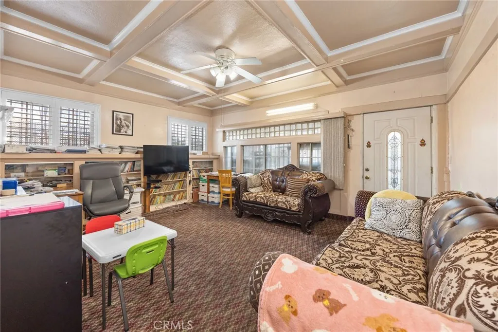 Additional image 103 of 451 E Vernon Ave, Los Angeles, CA 90011