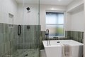 Additional image 38 of 221 Via Los Miradores, Redondo Beach, CA, 90277