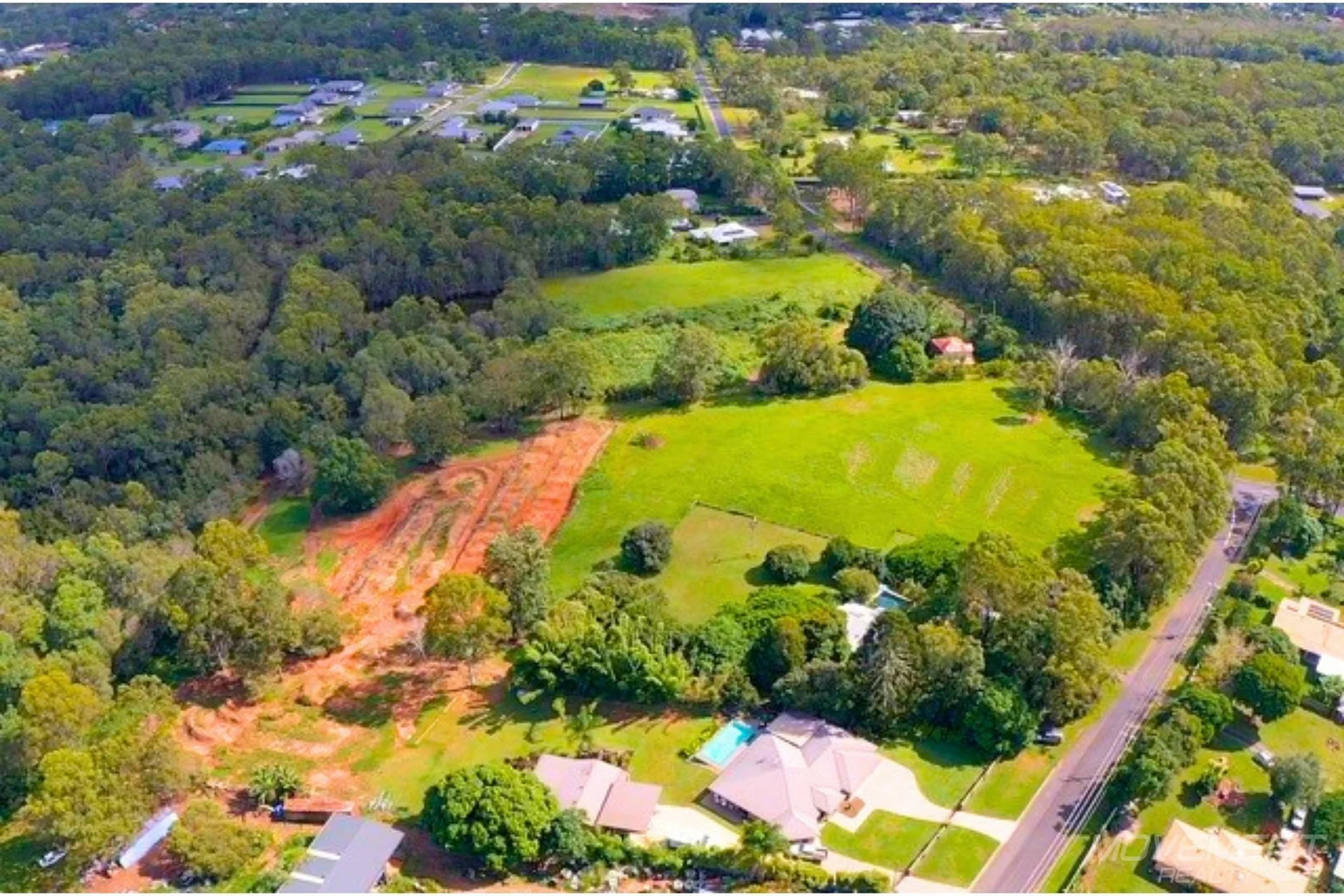 Additional image 4 of 170 Tinney Rd Road, Upper Caboolture QLD 4510