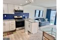 Additional image 4 of 16 62nd St Unit 304, Ocean City, MD, 21842