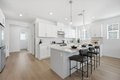 Additional image 13 of 2392 Haley Point Dr Unit 104, Ventura, CA, 93003