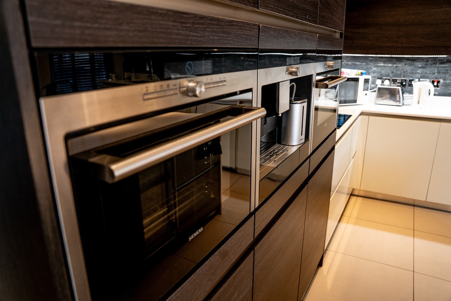 Additional image 15 of Room in a Shared House, Warstone Lane, B18, N1 7GU