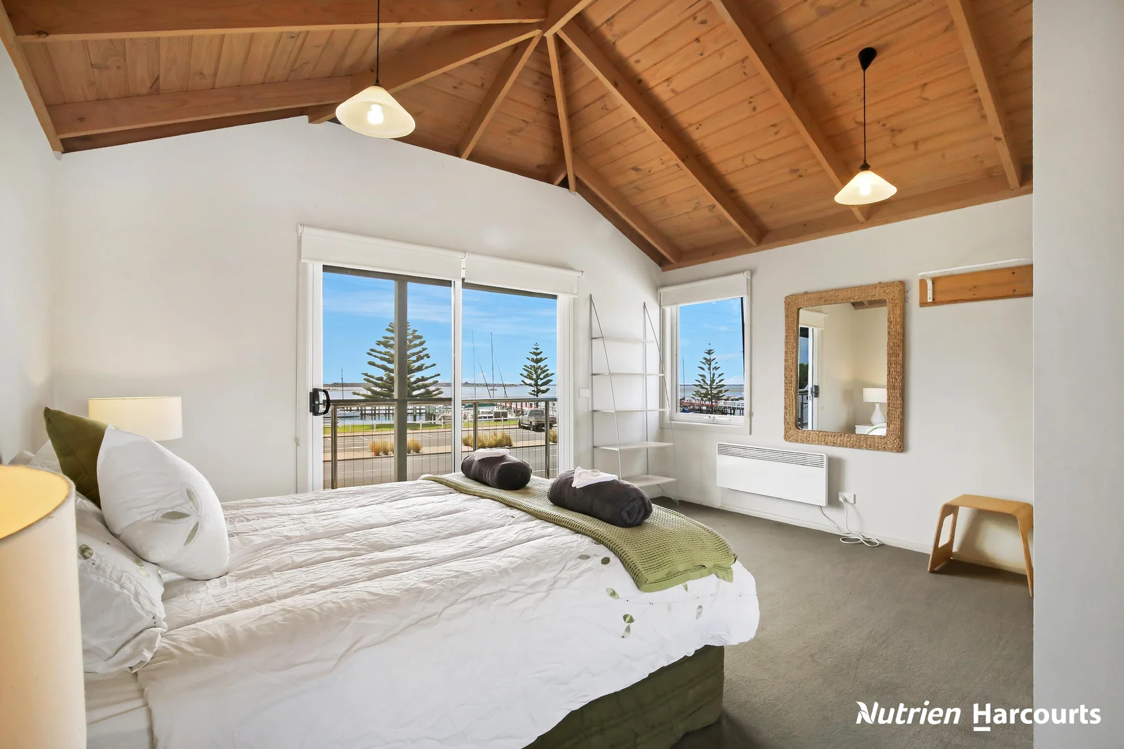 Additional image 37 of 19 Wharf Street, Port Albert VIC 3971