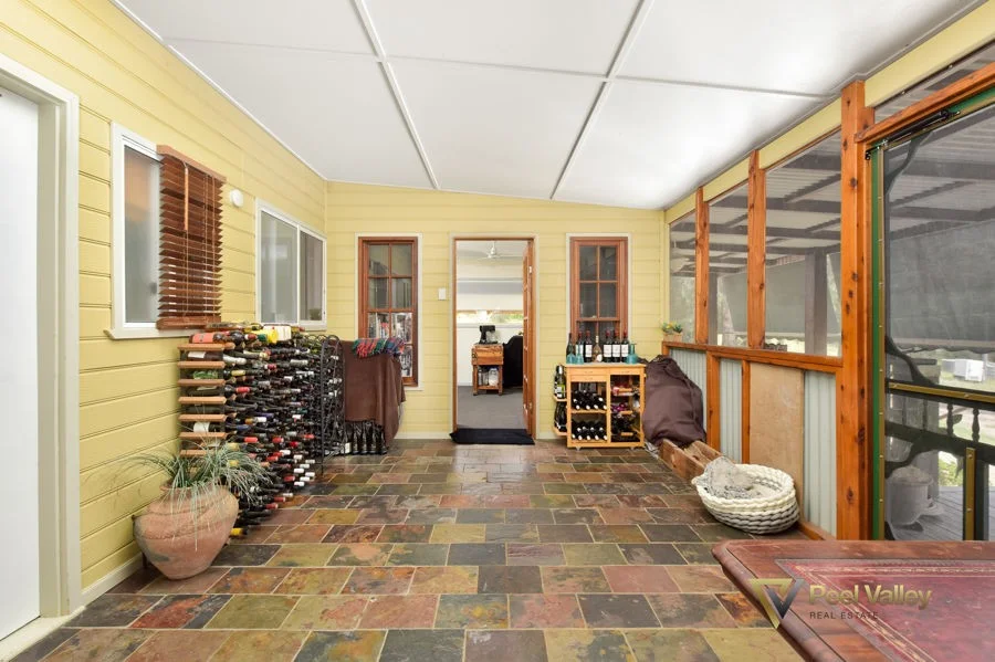 Additional image 12 of 1508 Duncans Creek Road Duncans Creek, Tamworth NSW 2340