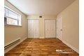 Additional image 11 of 555 W Arlington Pl Apt 505, Chicago, IL, 60614