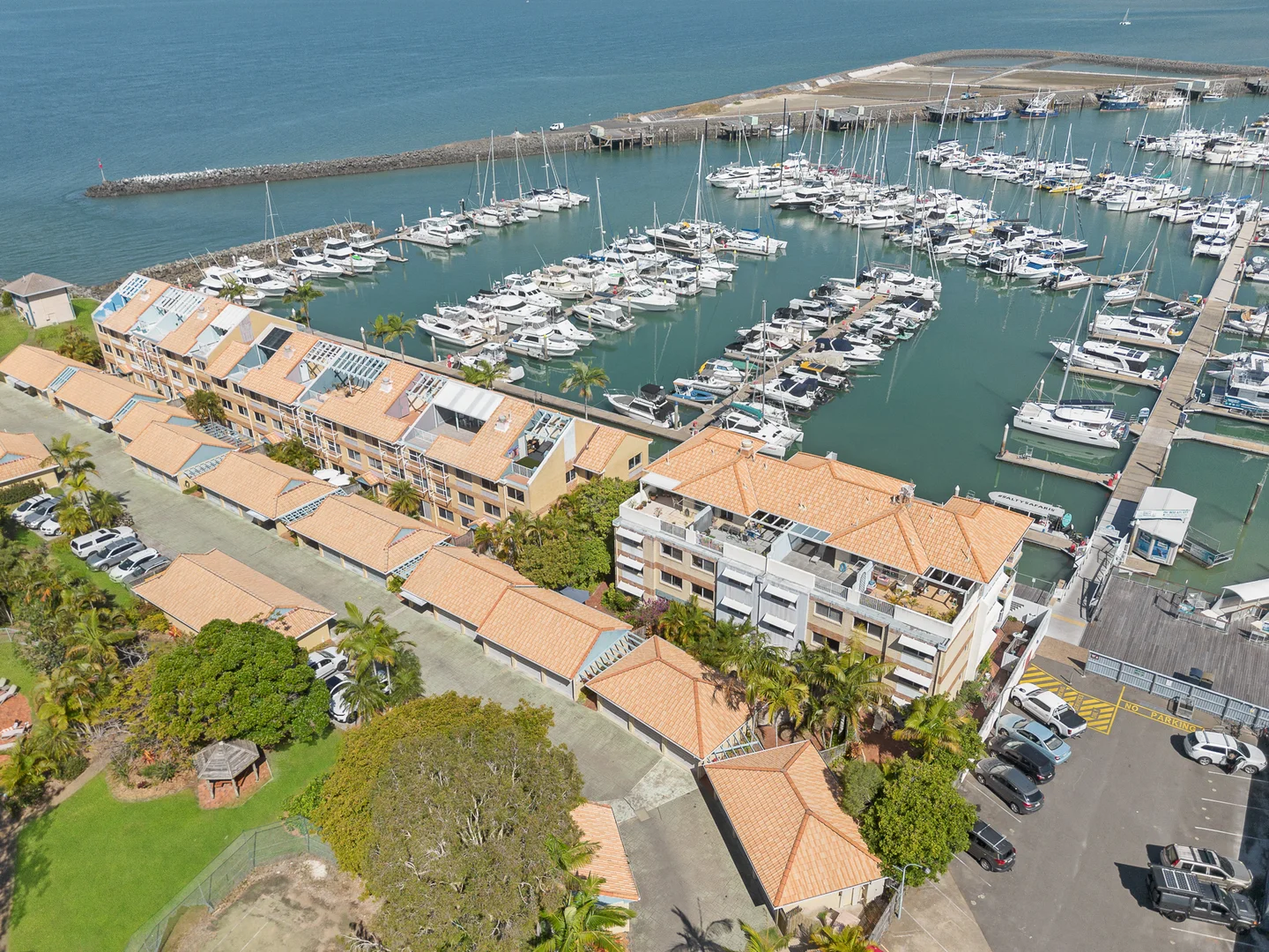 Additional image 21 of 4/17 Buccaneer Drive, Urangan QLD 4655