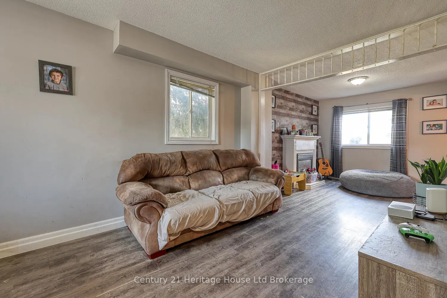 Additional image 4 of 60 Canrobert Street