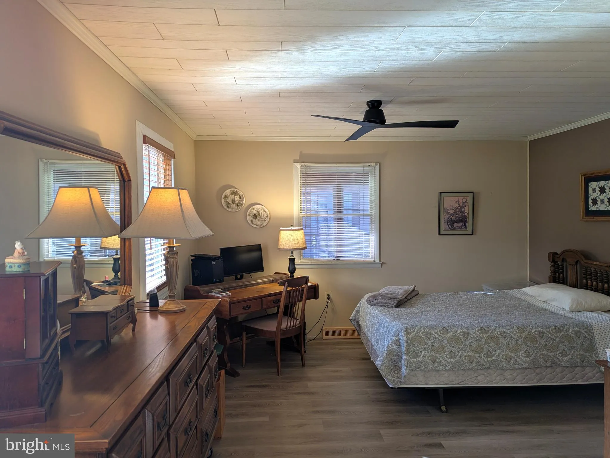 Additional image 45 of 31 N Pine Street Extension, Seaford, DE 19973