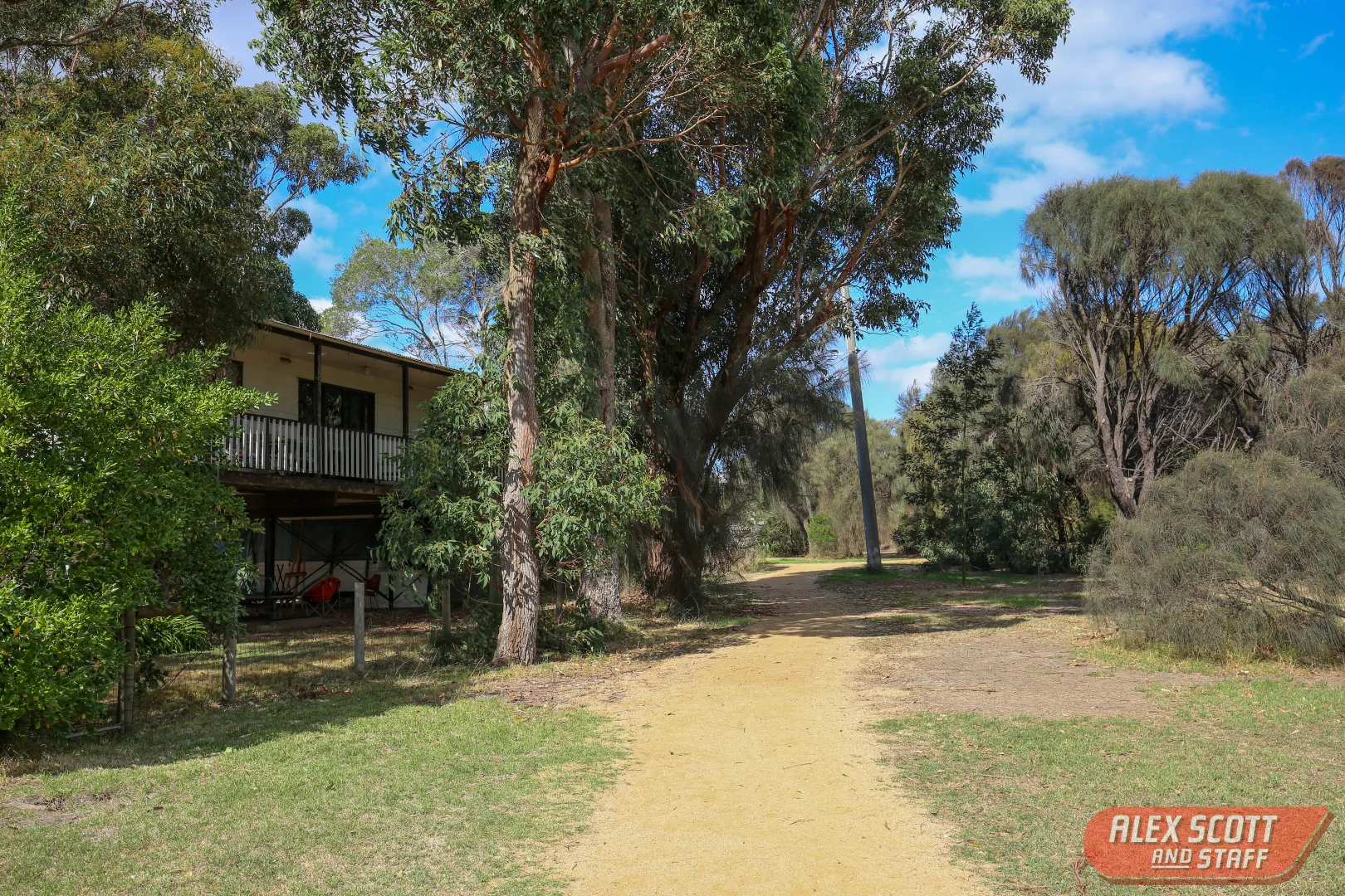 Additional image 14 of 1 Hughes Street, Corinella VIC 3984
