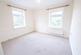 Additional image 7 of Bailey Court, Northallerton, North Yorkshire, DL7