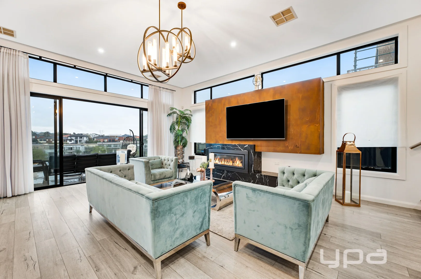 Additional image 12 of 13 Norcal Court, Greenvale VIC 3059