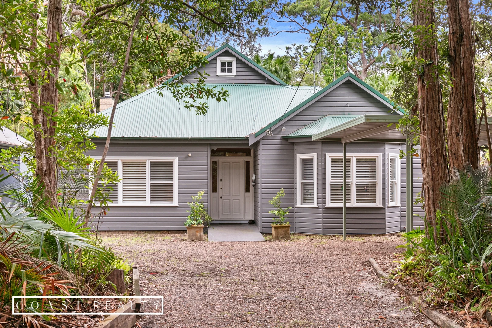 Additional image 6 of 65 Crystal Avenue, Pearl Beach NSW 2256