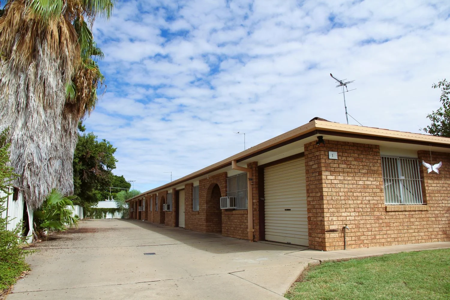 Additional image 10 of 11 Dover st, Moree NSW 2400