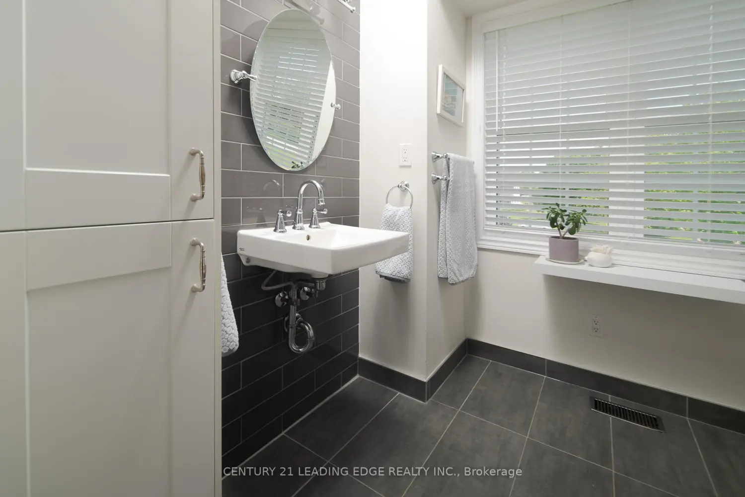 Additional image 12 of 5048 William Street