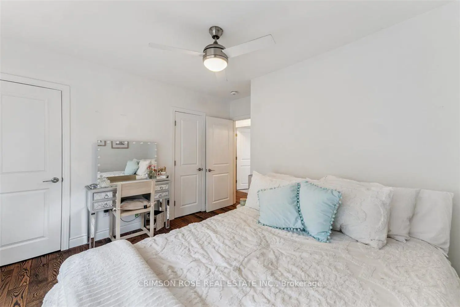 Additional image 11 of 89 Holyrood Avenue