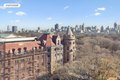 Additional image 4 of 40 W 77th St # 16B, New York, NY, 10024