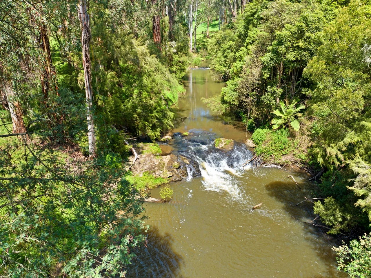 Additional image 4 of 380 Foster - Mt Best Road, Foster VIC 3960