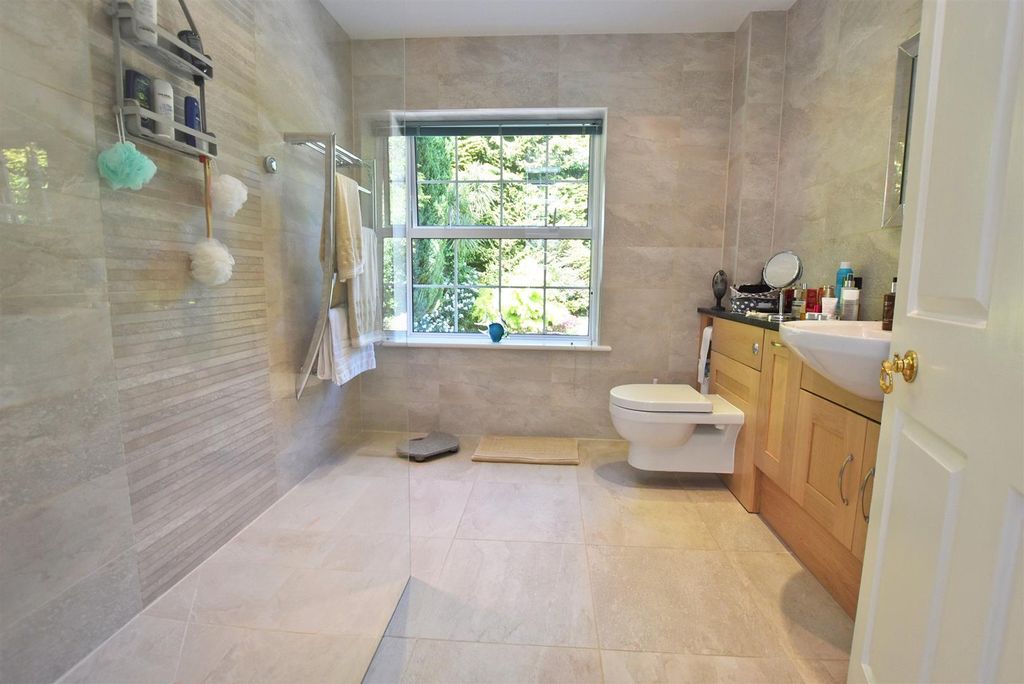 Additional image 17 of 5 bed detached house for saleStrooan Beg, Hillberry Green, Douglas IM2