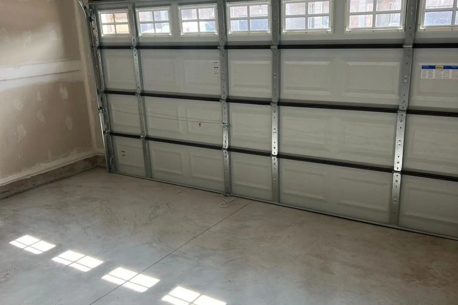 Additional image 4 of 83 Pinot Crescent