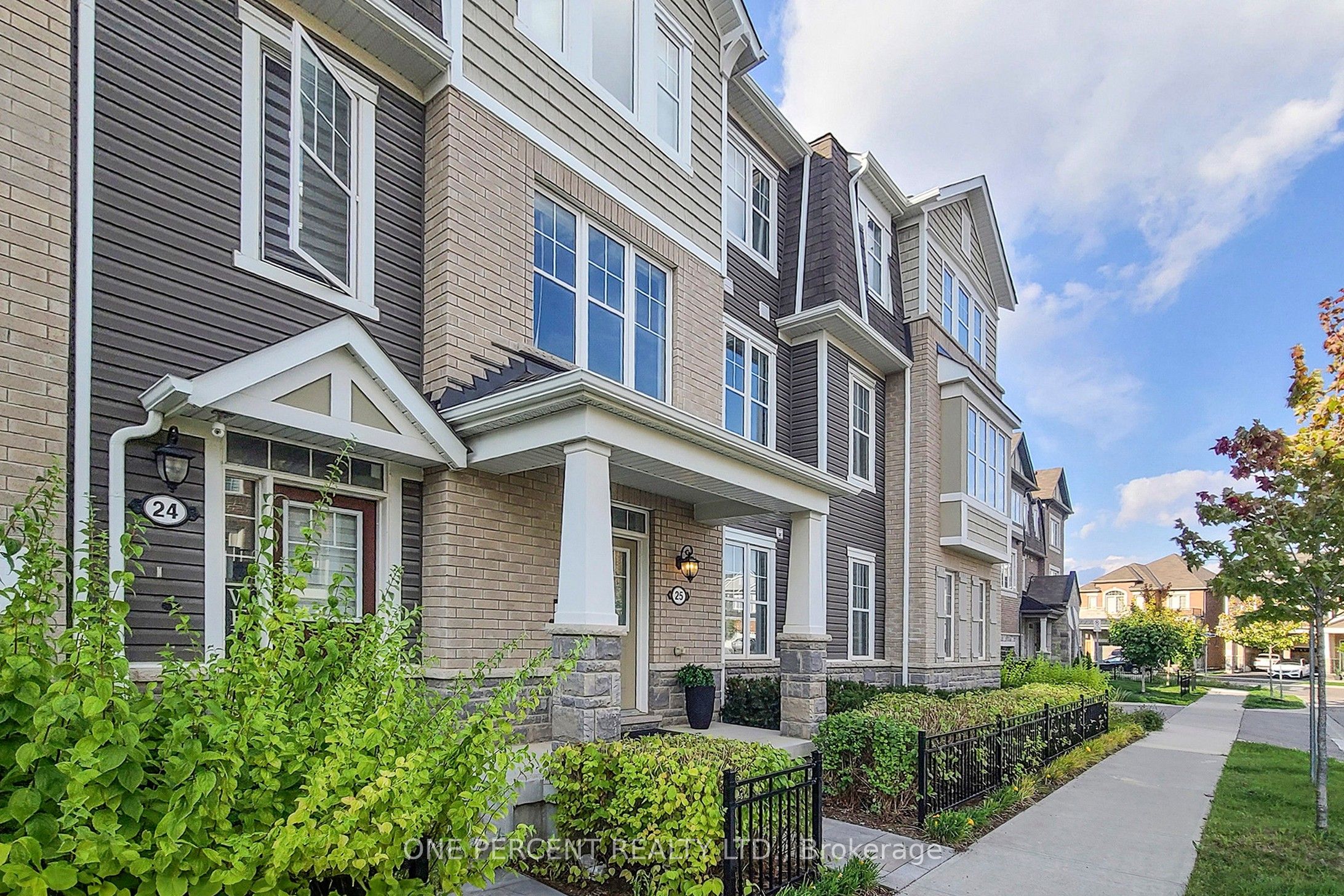 Additional image 3 of 25-501 Buckeye Court, Milton, ON, L9E 1P3