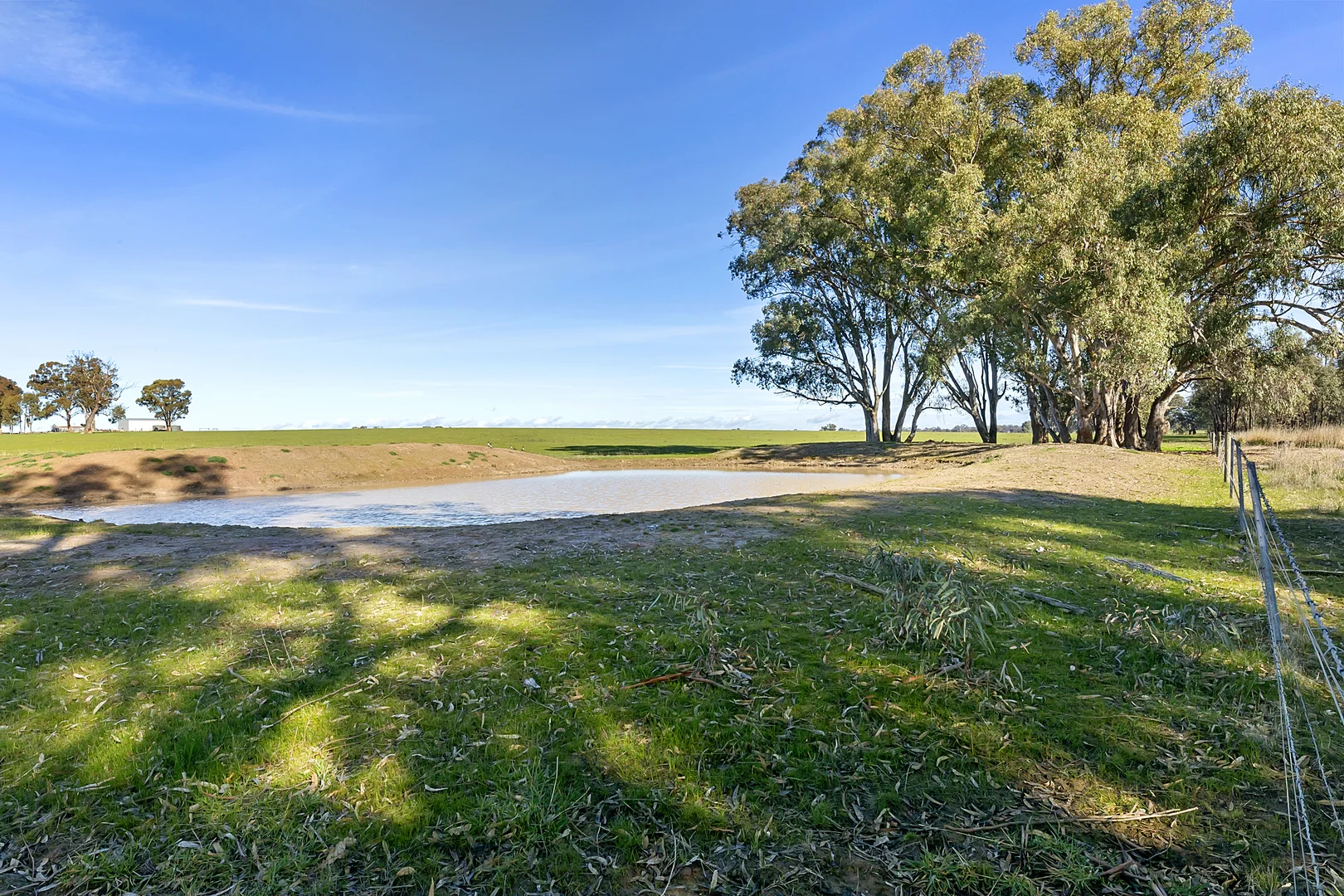 Additional image 21 of 158 Box Hill Lane, Upotipotpon VIC 3669