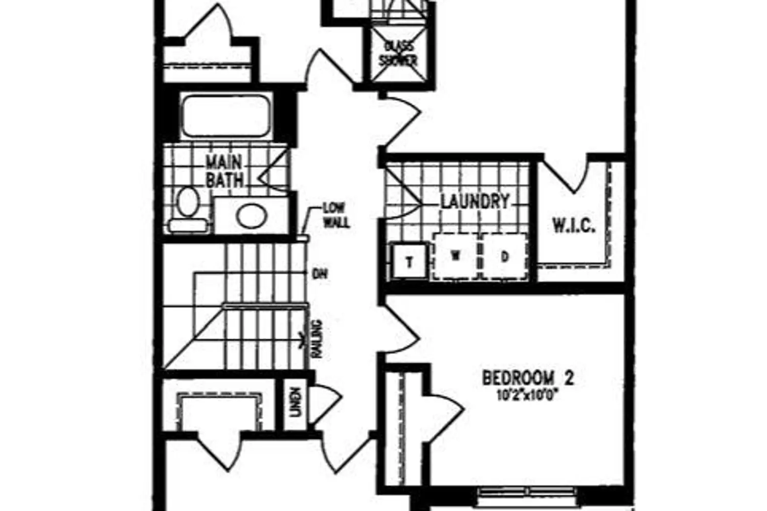 Additional image 4 of 700 Latimer Way
