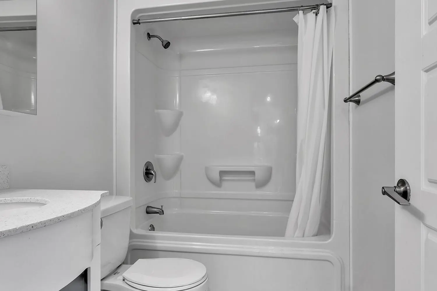 Additional image 8 of 34 Brock Street 303