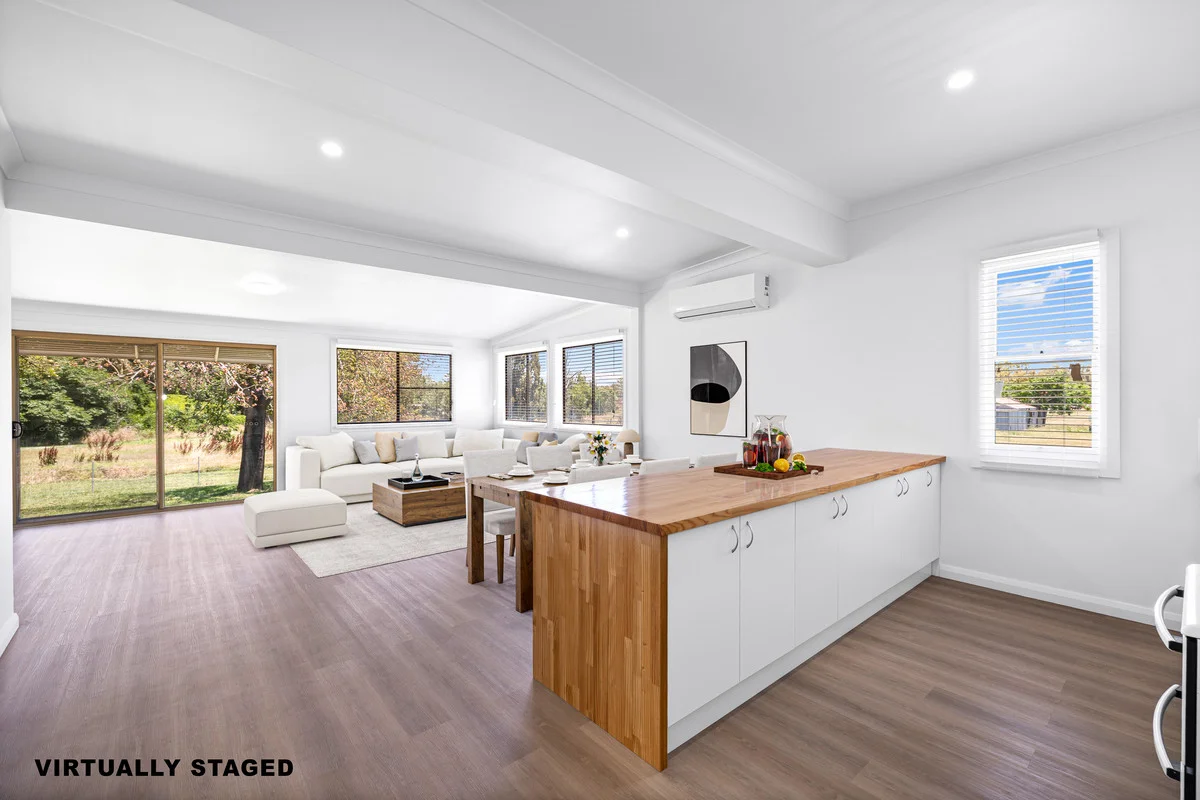 Additional image 3 of 104 Chandos Street, Gunnedah NSW 2380