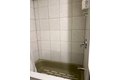 Additional image 9 of 4800 Auburn Folsom Rd Spc 29, Loomis, CA, 95650