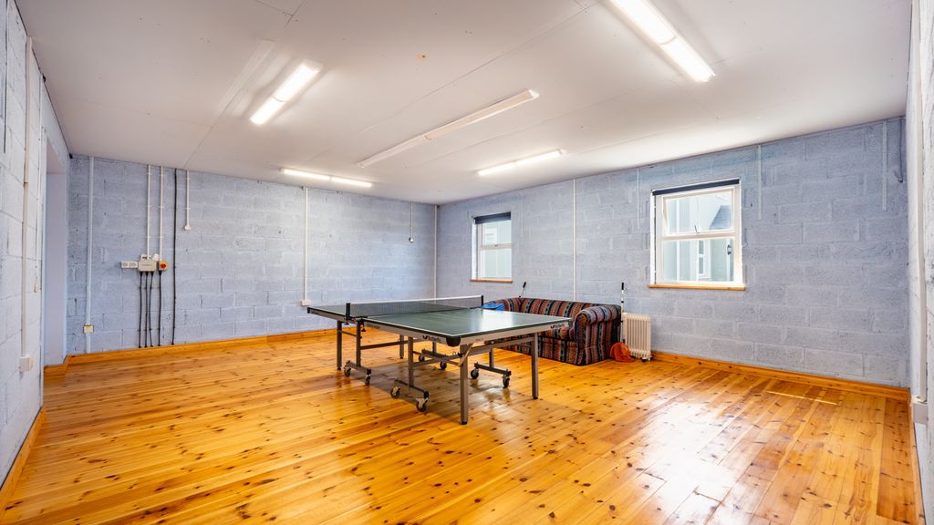 Additional image 37 of 4 bed detached house for saleHigh Bank, Knock Froy Road, Santon IM4