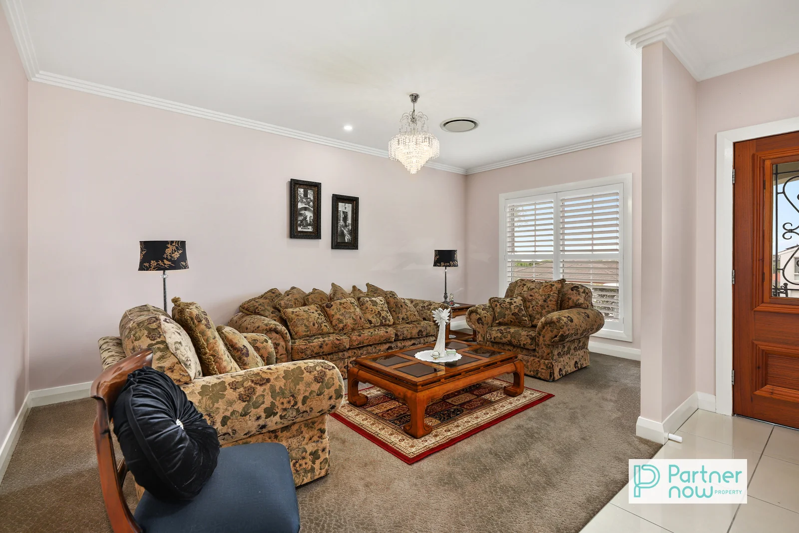 Additional image 7 of 9 Ivory Place, Tamworth NSW 2340