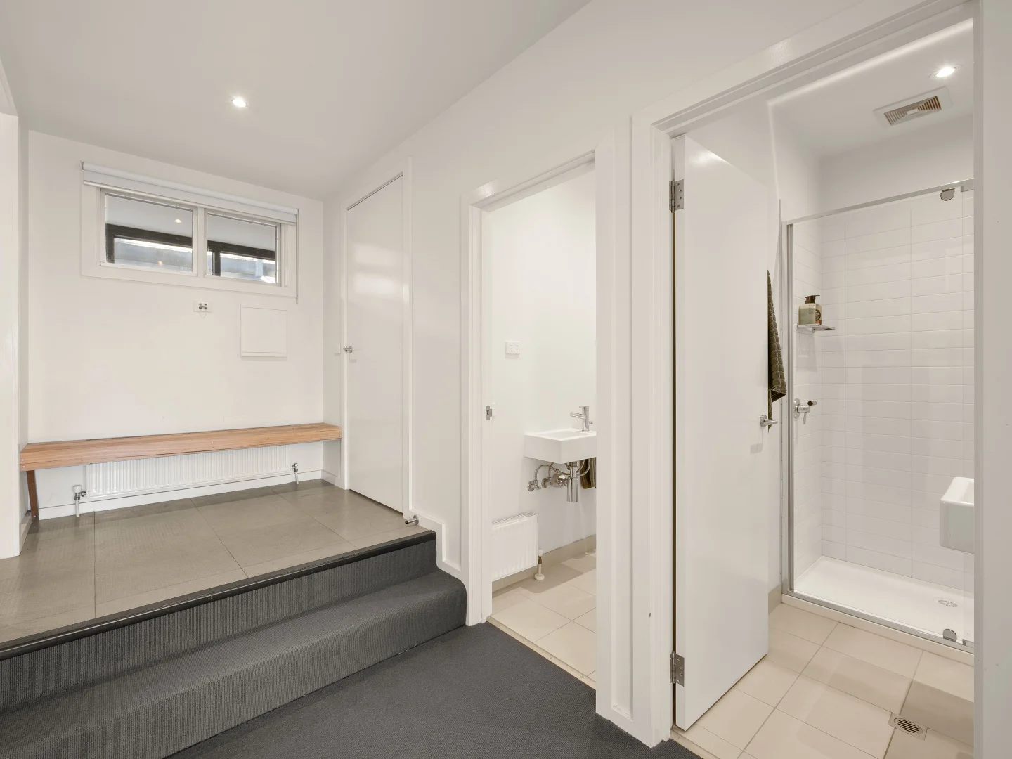 Additional image 18 of 16/4 Summit Road, Mount Buller VIC 3723