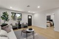 Additional image 4 of 2706 S Cochran Ave, Los Angeles, CA, 90016