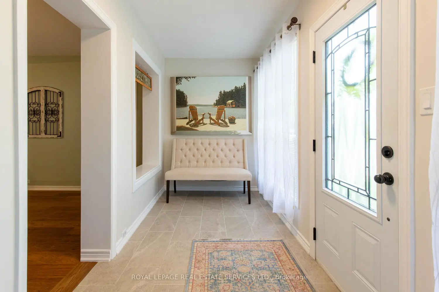 Additional image 3 of 141 Main Street