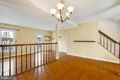 Additional image 14 of 7994 Windsail Ct, Frederick, MD, 21701