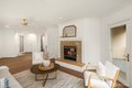 Additional image 2 of 836 2nd Ave Apt 303, Kirkland, WA, 98033
