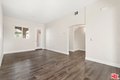 Additional image 5 of 778 Ada St Unit 1, Chula Vista, CA, 91911