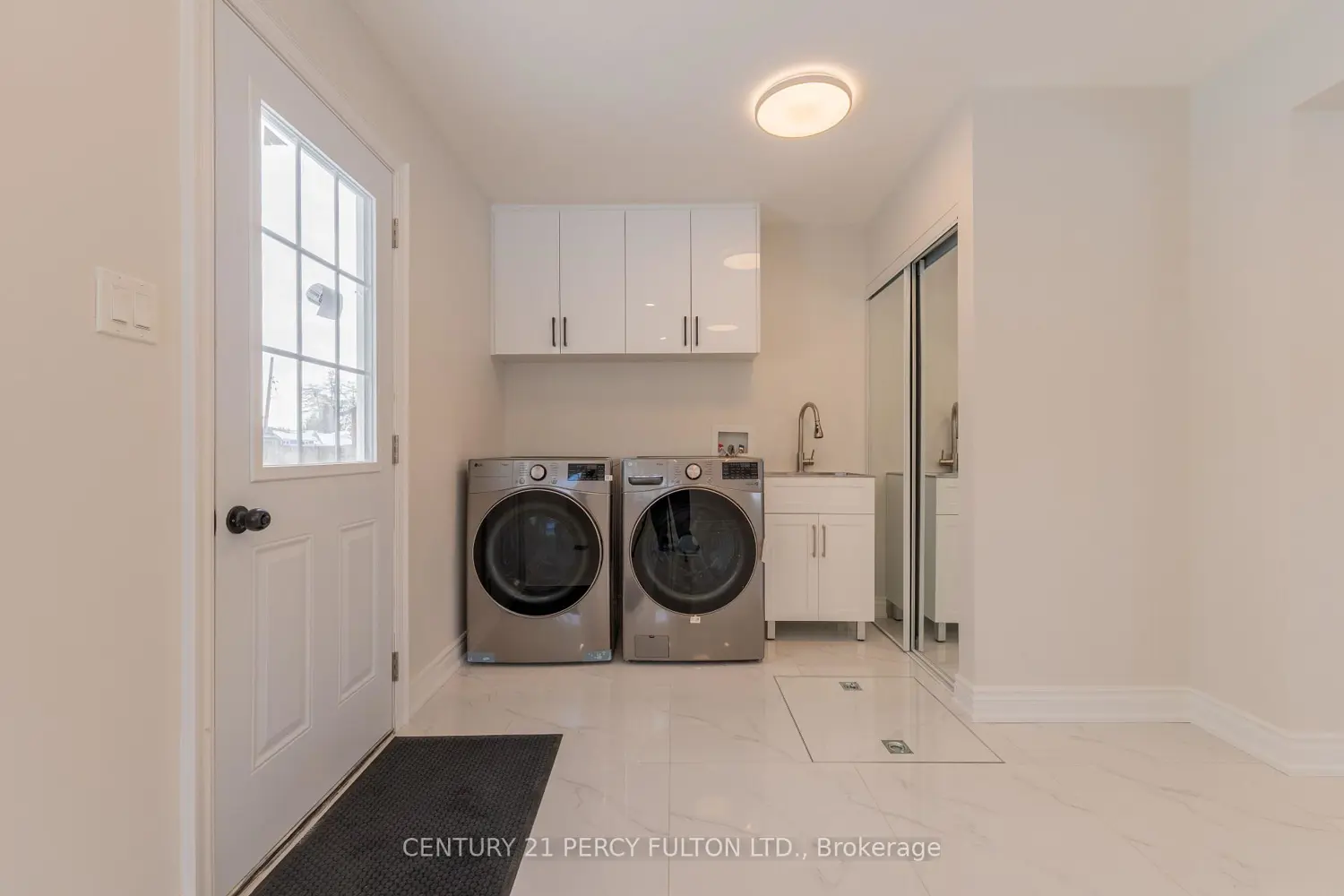 Additional image 11 of 193 Cameron Crescent