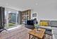 Additional image 15 of Dallas Brett Crescent, Folkestone, CT19