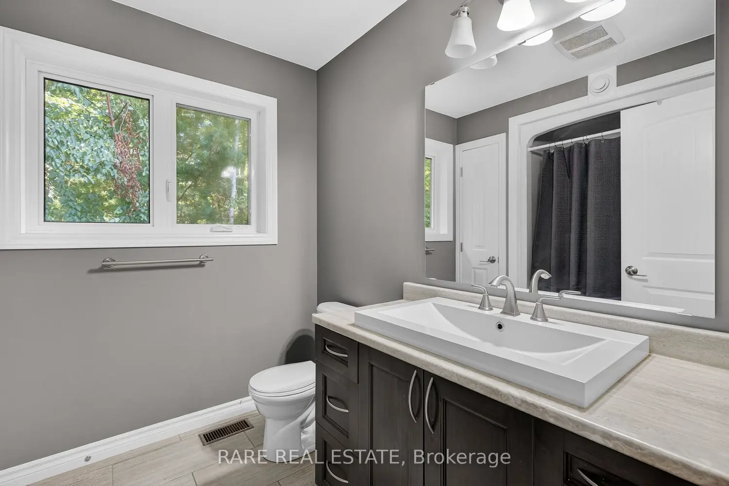 Additional image 10 of 6543 Concession Road 2 Road